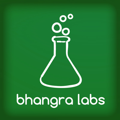 BhangraLabs's profile picture. Bhangra Labs is an exciting platform designed to change the way bhangra enthusiasts engage and share their bhangra lifestyles.