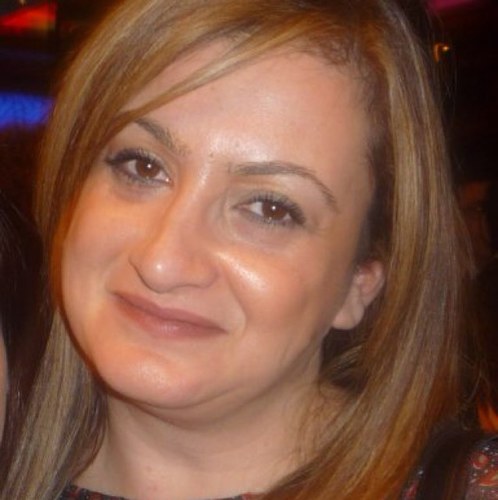 EJC1234's profile picture. 