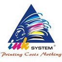 InksystemPT1's profile picture. A Inksystem é o líder global no mercado de consúmiveis alternativos.
PT | http://t.co/Hvsdmk3A4H