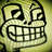 Giggly Cook (@gigglycook) Twitter profile photo