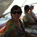 Janette Burrows - @janette_burrows - Twitter