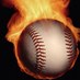 Rgatch44 (@justbombs) Twitter profile photo Rgatch44 (@justbombs) Twitter profile photo