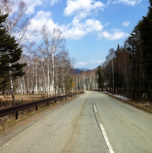 hyamatw's profile picture. ITエンジニアの立場から日本の中小企業に活力を与え、国民が一身独立し、一国独立する気概を取り戻す為に努力して行きたいと考えてます。宜しくお願いします。