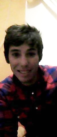 http://t.co/CW2TCKmePm