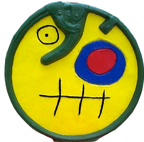 MatahGervais's profile picture. Assist. Programmation Trans Musicales de Rennes