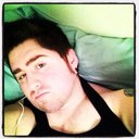 john sands - @toxicidol805 - Twitter