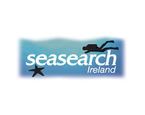 SeaSearch Ireland Profile