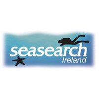 SeaSearch Ireland (@seasearchire) 's Twitter Profile