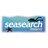 SeaSearch Ireland