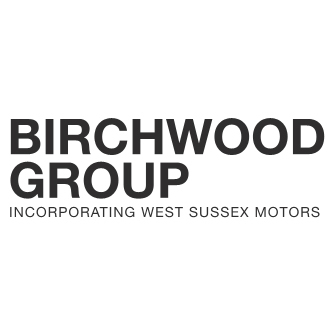Birchwood_Group's profile picture. Representing Ford, Skoda, Suzuki and Kia in Sussex, we are proud to offer the complete motoring experiences