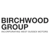 Birchwood Group (@Birchwood_Group) Twitter profile photo