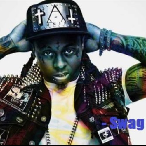 Joshy74's profile picture. 