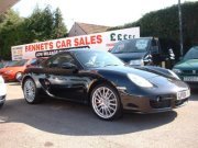 245A Nantgarw Rd, Caerphilly, Glamorgan CF83 1BU
029 2088 9339 ‎ · http://t.co/0gcHr3bcvX 
We always Follow back!