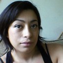 Jacquelyn Torres - @jacquelyntorres - Twitter