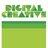 Digital Creative