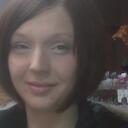 Tiffany Neely - @TOAO1 - Twitter