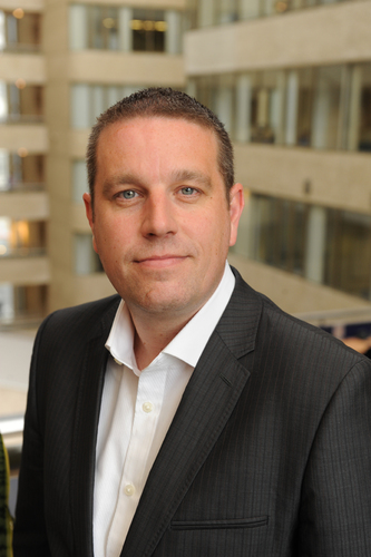 I lead the Portfolio team building IT & Managed Services Solutions for @BTBusiness. Gadget fan and Labradoodle owner! All views my own.