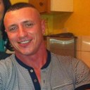 James Shelley - @James_Shelley87 - Twitter