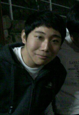 한국해양대 1학년(미권스)조선소