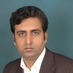 Ali A Malik (@aamalik77) Twitter profile photo