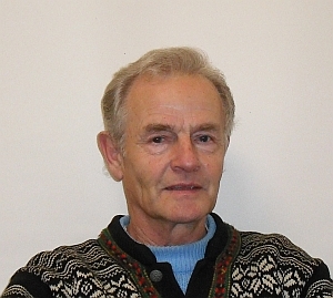 Truls_Foshaug's profile picture. I'm doing online marketing. Am currently working in the field of self-improvement of various kinds like effective teaching to learning Internet Marketing etc.