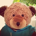 Misty Welch - @iammistybear - Twitter