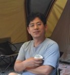 tgvpark's profile picture. 평화로운 나라에서 살고픈 딸하나 아들 둘둔 아빠^^