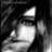 xzyoonx's profile image