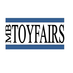 Doncaster Toyfairs (@donnytoyfairs) Twitter profile photo