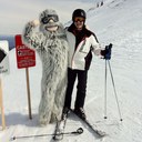 Robert Lowery - @RobertLowery19 - Twitter