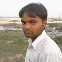 Yogesh Prasad - @YogeshPrasad7 - Twitter