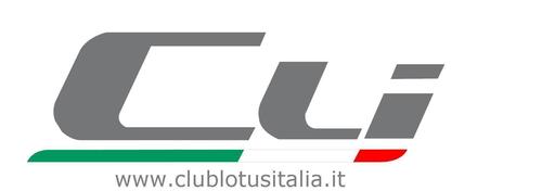 Club rivolto a tutti gli appassionati delle autovetture a marchio Lotus moderne e d'epoca.