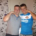 Stephen Tilley - @StephenTilley93 - Twitter