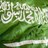 kka123khaled's profile image