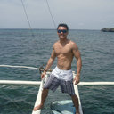 Paul Marc - @macvill - Twitter