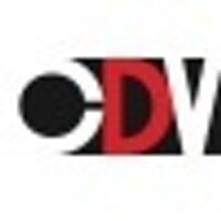 Club der Visionaere (@cdvberlin) 's Twitter Profile