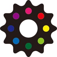 kaoru (@kaoooooru) 's Twitter Profile