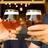 BeerCollectorOz's profile image