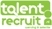 TalentRecruit: jouw multi-specialist op het gebied van recruitment