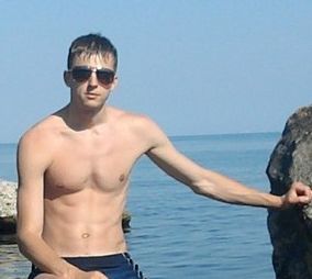 Люблю мохито и петь при луне!)))
Добавляйтесь!))