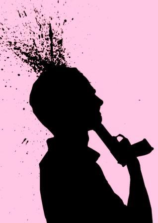 imagifana's profile picture. -