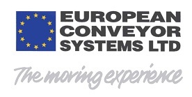 UK company providing a range of bespoke conveying systems & other material handling equipment, including goods lifts, Automatic Storage & Retrieval Systems.