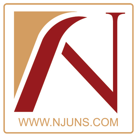 NJUNSINC's profile picture. NJUNS is an industry leader in providing efficient communication promoting cooperation and partnering to manage pole transfers, joint trench, & pole attachment