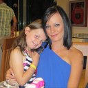 Laura gow - @Lauraxlorzx - Twitter