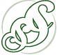 Head of Strategy and Senior Analyst at CSS Investments