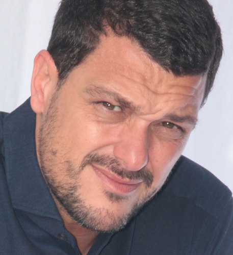 “Comunicar é intervir na percepção da realidade”. (João Miras)