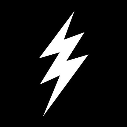 electrikdesign's profile picture. BRAND ⚡️ DESIGN ⚡️ CODE