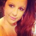 brittany lynch - @brittnylynch - Twitter