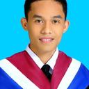 Michael V. Zacarias (@09284312344) Twitter