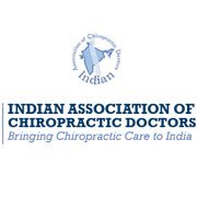 The Indian Association of Chiropractic Doctors (IACD) was accepted as a national member of the World Federation of Chiropractic (WFC) for India